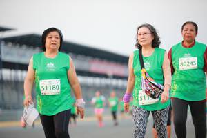 BIB: 80245, 51180, 511
                            <button type="button" onclick="openModal(10518251)" class="btn btn-primary btn-sm float-right btn-popup" data-toggle="modal" data-target=".modal-high-quality">
                        <i class="fas fa-shopping-cart"></i> Add to Cart
                    </button>
                                            <button type="button" onclick="isThisMe(10518251, true)" class="btn btn-success btn-sm float-right btn-popup btn-isme hidden" data-toggle="tooltip" data-placement="bottom" title="นี่คือรูปของคุณใช่ไหม คลิกที่นี่เพื่อเอาเข้าอัลบั้ม">
                        <i class="fas fa-plus"></i> Add to album
                    </button>
                    <button type="button" onclick="isThisMe(10518251, false)" class="btn btn-warning btn-sm float-right btn-popup btn-isnotme hidden">
                        <i class="fas fa-ban"></i> Remove from album
                    </button>