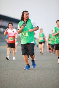 BIB: 50426
                            <button type="button" onclick="openModal(10501688)" class="btn btn-primary btn-sm float-right btn-popup" data-toggle="modal" data-target=".modal-high-quality">
                        <i class="fas fa-shopping-cart"></i> Add to Cart
                    </button>
                                            <button type="button" onclick="isThisMe(10501688, true)" class="btn btn-success btn-sm float-right btn-popup btn-isme hidden" data-toggle="tooltip" data-placement="bottom" title="นี่คือรูปของคุณใช่ไหม คลิกที่นี่เพื่อเอาเข้าอัลบั้ม">
                        <i class="fas fa-plus"></i> Add to album
                    </button>
                    <button type="button" onclick="isThisMe(10501688, false)" class="btn btn-warning btn-sm float-right btn-popup btn-isnotme hidden">
                        <i class="fas fa-ban"></i> Remove from album
                    </button>