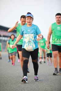 BIB: 5205
                            <button type="button" onclick="openModal(10513143)" class="btn btn-primary btn-sm float-right btn-popup" data-toggle="modal" data-target=".modal-high-quality">
                        <i class="fas fa-shopping-cart"></i> Add to Cart
                    </button>
                                            <button type="button" onclick="isThisMe(10513143, true)" class="btn btn-success btn-sm float-right btn-popup btn-isme hidden" data-toggle="tooltip" data-placement="bottom" title="นี่คือรูปของคุณใช่ไหม คลิกที่นี่เพื่อเอาเข้าอัลบั้ม">
                        <i class="fas fa-plus"></i> Add to album
                    </button>
                    <button type="button" onclick="isThisMe(10513143, false)" class="btn btn-warning btn-sm float-right btn-popup btn-isnotme hidden">
                        <i class="fas fa-ban"></i> Remove from album
                    </button>