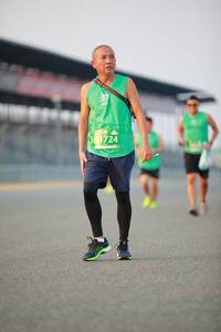 BIB: 361724
                            <button type="button" onclick="openModal(10496063)" class="btn btn-primary btn-sm float-right btn-popup" data-toggle="modal" data-target=".modal-high-quality">
                        <i class="fas fa-shopping-cart"></i> Add to Cart
                    </button>
                                            <button type="button" onclick="isThisMe(10496063, true)" class="btn btn-success btn-sm float-right btn-popup btn-isme hidden" data-toggle="tooltip" data-placement="bottom" title="นี่คือรูปของคุณใช่ไหม คลิกที่นี่เพื่อเอาเข้าอัลบั้ม">
                        <i class="fas fa-plus"></i> Add to album
                    </button>
                    <button type="button" onclick="isThisMe(10496063, false)" class="btn btn-warning btn-sm float-right btn-popup btn-isnotme hidden">
                        <i class="fas fa-ban"></i> Remove from album
                    </button>