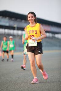 BIB: 50624
                            <button type="button" onclick="openModal(10496900)" class="btn btn-primary btn-sm float-right btn-popup" data-toggle="modal" data-target=".modal-high-quality">
                        <i class="fas fa-shopping-cart"></i> Add to Cart
                    </button>
                                            <button type="button" onclick="isThisMe(10496900, true)" class="btn btn-success btn-sm float-right btn-popup btn-isme hidden" data-toggle="tooltip" data-placement="bottom" title="นี่คือรูปของคุณใช่ไหม คลิกที่นี่เพื่อเอาเข้าอัลบั้ม">
                        <i class="fas fa-plus"></i> Add to album
                    </button>
                    <button type="button" onclick="isThisMe(10496900, false)" class="btn btn-warning btn-sm float-right btn-popup btn-isnotme hidden">
                        <i class="fas fa-ban"></i> Remove from album
                    </button>