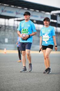 BIB: 50437, 51021
                            <button type="button" onclick="openModal(10511619)" class="btn btn-primary btn-sm float-right btn-popup" data-toggle="modal" data-target=".modal-high-quality">
                        <i class="fas fa-shopping-cart"></i> Add to Cart
                    </button>
                                            <button type="button" onclick="isThisMe(10511619, true)" class="btn btn-success btn-sm float-right btn-popup btn-isme hidden" data-toggle="tooltip" data-placement="bottom" title="นี่คือรูปของคุณใช่ไหม คลิกที่นี่เพื่อเอาเข้าอัลบั้ม">
                        <i class="fas fa-plus"></i> Add to album
                    </button>
                    <button type="button" onclick="isThisMe(10511619, false)" class="btn btn-warning btn-sm float-right btn-popup btn-isnotme hidden">
                        <i class="fas fa-ban"></i> Remove from album
                    </button>