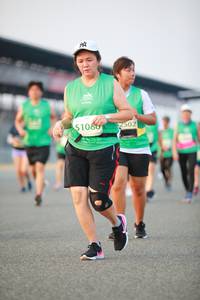 BIB: 51066, 502
                            <button type="button" onclick="openModal(10505503)" class="btn btn-primary btn-sm float-right btn-popup" data-toggle="modal" data-target=".modal-high-quality">
                        <i class="fas fa-shopping-cart"></i> Add to Cart
                    </button>
                                            <button type="button" onclick="isThisMe(10505503, true)" class="btn btn-success btn-sm float-right btn-popup btn-isme hidden" data-toggle="tooltip" data-placement="bottom" title="นี่คือรูปของคุณใช่ไหม คลิกที่นี่เพื่อเอาเข้าอัลบั้ม">
                        <i class="fas fa-plus"></i> Add to album
                    </button>
                    <button type="button" onclick="isThisMe(10505503, false)" class="btn btn-warning btn-sm float-right btn-popup btn-isnotme hidden">
                        <i class="fas fa-ban"></i> Remove from album
                    </button>