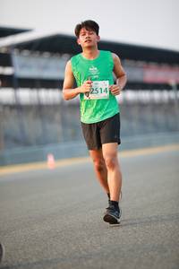 BIB: 2514
                            <button type="button" onclick="openModal(10494555)" class="btn btn-primary btn-sm float-right btn-popup" data-toggle="modal" data-target=".modal-high-quality">
                        <i class="fas fa-shopping-cart"></i> Add to Cart
                    </button>
                                            <button type="button" onclick="isThisMe(10494555, true)" class="btn btn-success btn-sm float-right btn-popup btn-isme hidden" data-toggle="tooltip" data-placement="bottom" title="นี่คือรูปของคุณใช่ไหม คลิกที่นี่เพื่อเอาเข้าอัลบั้ม">
                        <i class="fas fa-plus"></i> Add to album
                    </button>
                    <button type="button" onclick="isThisMe(10494555, false)" class="btn btn-warning btn-sm float-right btn-popup btn-isnotme hidden">
                        <i class="fas fa-ban"></i> Remove from album
                    </button>