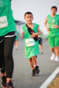 BIB: 52794
                            <button type="button" onclick="openModal(10495725)" class="btn btn-primary btn-sm float-right btn-popup" data-toggle="modal" data-target=".modal-high-quality">
                        <i class="fas fa-shopping-cart"></i> Add to Cart
                    </button>
                                            <button type="button" onclick="isThisMe(10495725, true)" class="btn btn-success btn-sm float-right btn-popup btn-isme hidden" data-toggle="tooltip" data-placement="bottom" title="นี่คือรูปของคุณใช่ไหม คลิกที่นี่เพื่อเอาเข้าอัลบั้ม">
                        <i class="fas fa-plus"></i> Add to album
                    </button>
                    <button type="button" onclick="isThisMe(10495725, false)" class="btn btn-warning btn-sm float-right btn-popup btn-isnotme hidden">
                        <i class="fas fa-ban"></i> Remove from album
                    </button>