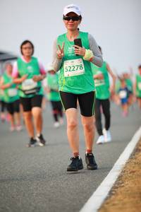 BIB: 52278
                            <button type="button" onclick="openModal(10505125)" class="btn btn-primary btn-sm float-right btn-popup" data-toggle="modal" data-target=".modal-high-quality">
                        <i class="fas fa-shopping-cart"></i> Add to Cart
                    </button>
                                            <button type="button" onclick="isThisMe(10505125, true)" class="btn btn-success btn-sm float-right btn-popup btn-isme hidden" data-toggle="tooltip" data-placement="bottom" title="นี่คือรูปของคุณใช่ไหม คลิกที่นี่เพื่อเอาเข้าอัลบั้ม">
                        <i class="fas fa-plus"></i> Add to album
                    </button>
                    <button type="button" onclick="isThisMe(10505125, false)" class="btn btn-warning btn-sm float-right btn-popup btn-isnotme hidden">
                        <i class="fas fa-ban"></i> Remove from album
                    </button>