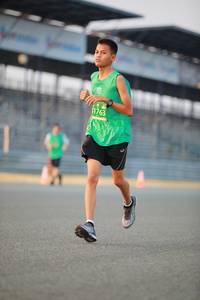 BIB: 1763
                            <button type="button" onclick="openModal(10498088)" class="btn btn-primary btn-sm float-right btn-popup" data-toggle="modal" data-target=".modal-high-quality">
                        <i class="fas fa-shopping-cart"></i> Add to Cart
                    </button>
                                            <button type="button" onclick="isThisMe(10498088, true)" class="btn btn-success btn-sm float-right btn-popup btn-isme hidden" data-toggle="tooltip" data-placement="bottom" title="นี่คือรูปของคุณใช่ไหม คลิกที่นี่เพื่อเอาเข้าอัลบั้ม">
                        <i class="fas fa-plus"></i> Add to album
                    </button>
                    <button type="button" onclick="isThisMe(10498088, false)" class="btn btn-warning btn-sm float-right btn-popup btn-isnotme hidden">
                        <i class="fas fa-ban"></i> Remove from album
                    </button>