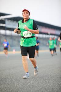 BIB: 53226
                            <button type="button" onclick="openModal(10512781)" class="btn btn-primary btn-sm float-right btn-popup" data-toggle="modal" data-target=".modal-high-quality">
                        <i class="fas fa-shopping-cart"></i> Add to Cart
                    </button>
                                            <button type="button" onclick="isThisMe(10512781, true)" class="btn btn-success btn-sm float-right btn-popup btn-isme hidden" data-toggle="tooltip" data-placement="bottom" title="นี่คือรูปของคุณใช่ไหม คลิกที่นี่เพื่อเอาเข้าอัลบั้ม">
                        <i class="fas fa-plus"></i> Add to album
                    </button>
                    <button type="button" onclick="isThisMe(10512781, false)" class="btn btn-warning btn-sm float-right btn-popup btn-isnotme hidden">
                        <i class="fas fa-ban"></i> Remove from album
                    </button>