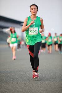 BIB: 52603
                            <button type="button" onclick="openModal(10504324)" class="btn btn-primary btn-sm float-right btn-popup" data-toggle="modal" data-target=".modal-high-quality">
                        <i class="fas fa-shopping-cart"></i> Add to Cart
                    </button>
                                            <button type="button" onclick="isThisMe(10504324, true)" class="btn btn-success btn-sm float-right btn-popup btn-isme hidden" data-toggle="tooltip" data-placement="bottom" title="นี่คือรูปของคุณใช่ไหม คลิกที่นี่เพื่อเอาเข้าอัลบั้ม">
                        <i class="fas fa-plus"></i> Add to album
                    </button>
                    <button type="button" onclick="isThisMe(10504324, false)" class="btn btn-warning btn-sm float-right btn-popup btn-isnotme hidden">
                        <i class="fas fa-ban"></i> Remove from album
                    </button>