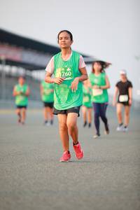 BIB: 1760
                            <button type="button" onclick="openModal(10495900)" class="btn btn-primary btn-sm float-right btn-popup" data-toggle="modal" data-target=".modal-high-quality">
                        <i class="fas fa-shopping-cart"></i> Add to Cart
                    </button>
                                            <button type="button" onclick="isThisMe(10495900, true)" class="btn btn-success btn-sm float-right btn-popup btn-isme hidden" data-toggle="tooltip" data-placement="bottom" title="นี่คือรูปของคุณใช่ไหม คลิกที่นี่เพื่อเอาเข้าอัลบั้ม">
                        <i class="fas fa-plus"></i> Add to album
                    </button>
                    <button type="button" onclick="isThisMe(10495900, false)" class="btn btn-warning btn-sm float-right btn-popup btn-isnotme hidden">
                        <i class="fas fa-ban"></i> Remove from album
                    </button>