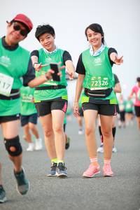 BIB: 72326
                            <button type="button" onclick="openModal(10512512)" class="btn btn-primary btn-sm float-right btn-popup" data-toggle="modal" data-target=".modal-high-quality">
                        <i class="fas fa-shopping-cart"></i> Add to Cart
                    </button>
                                            <button type="button" onclick="isThisMe(10512512, true)" class="btn btn-success btn-sm float-right btn-popup btn-isme hidden" data-toggle="tooltip" data-placement="bottom" title="นี่คือรูปของคุณใช่ไหม คลิกที่นี่เพื่อเอาเข้าอัลบั้ม">
                        <i class="fas fa-plus"></i> Add to album
                    </button>
                    <button type="button" onclick="isThisMe(10512512, false)" class="btn btn-warning btn-sm float-right btn-popup btn-isnotme hidden">
                        <i class="fas fa-ban"></i> Remove from album
                    </button>