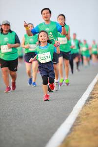 BIB: 52574
                            <button type="button" onclick="openModal(10511284)" class="btn btn-primary btn-sm float-right btn-popup" data-toggle="modal" data-target=".modal-high-quality">
                        <i class="fas fa-shopping-cart"></i> Add to Cart
                    </button>
                                            <button type="button" onclick="isThisMe(10511284, true)" class="btn btn-success btn-sm float-right btn-popup btn-isme hidden" data-toggle="tooltip" data-placement="bottom" title="นี่คือรูปของคุณใช่ไหม คลิกที่นี่เพื่อเอาเข้าอัลบั้ม">
                        <i class="fas fa-plus"></i> Add to album
                    </button>
                    <button type="button" onclick="isThisMe(10511284, false)" class="btn btn-warning btn-sm float-right btn-popup btn-isnotme hidden">
                        <i class="fas fa-ban"></i> Remove from album
                    </button>