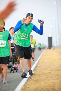 BIB: 50453, 469
                            <button type="button" onclick="openModal(10507212)" class="btn btn-primary btn-sm float-right btn-popup" data-toggle="modal" data-target=".modal-high-quality">
                        <i class="fas fa-shopping-cart"></i> Add to Cart
                    </button>
                                            <button type="button" onclick="isThisMe(10507212, true)" class="btn btn-success btn-sm float-right btn-popup btn-isme hidden" data-toggle="tooltip" data-placement="bottom" title="นี่คือรูปของคุณใช่ไหม คลิกที่นี่เพื่อเอาเข้าอัลบั้ม">
                        <i class="fas fa-plus"></i> Add to album
                    </button>
                    <button type="button" onclick="isThisMe(10507212, false)" class="btn btn-warning btn-sm float-right btn-popup btn-isnotme hidden">
                        <i class="fas fa-ban"></i> Remove from album
                    </button>