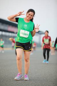 BIB: 51089
                            <button type="button" onclick="openModal(10517767)" class="btn btn-primary btn-sm float-right btn-popup" data-toggle="modal" data-target=".modal-high-quality">
                        <i class="fas fa-shopping-cart"></i> Add to Cart
                    </button>
                                            <button type="button" onclick="isThisMe(10517767, true)" class="btn btn-success btn-sm float-right btn-popup btn-isme hidden" data-toggle="tooltip" data-placement="bottom" title="นี่คือรูปของคุณใช่ไหม คลิกที่นี่เพื่อเอาเข้าอัลบั้ม">
                        <i class="fas fa-plus"></i> Add to album
                    </button>
                    <button type="button" onclick="isThisMe(10517767, false)" class="btn btn-warning btn-sm float-right btn-popup btn-isnotme hidden">
                        <i class="fas fa-ban"></i> Remove from album
                    </button>