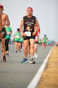 BIB: 2020, 2617
                            <button type="button" onclick="openModal(10494679)" class="btn btn-primary btn-sm float-right btn-popup" data-toggle="modal" data-target=".modal-high-quality">
                        <i class="fas fa-shopping-cart"></i> Add to Cart
                    </button>
                                            <button type="button" onclick="isThisMe(10494679, true)" class="btn btn-success btn-sm float-right btn-popup btn-isme hidden" data-toggle="tooltip" data-placement="bottom" title="นี่คือรูปของคุณใช่ไหม คลิกที่นี่เพื่อเอาเข้าอัลบั้ม">
                        <i class="fas fa-plus"></i> Add to album
                    </button>
                    <button type="button" onclick="isThisMe(10494679, false)" class="btn btn-warning btn-sm float-right btn-popup btn-isnotme hidden">
                        <i class="fas fa-ban"></i> Remove from album
                    </button>