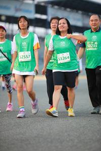 BIB: 50235, 084, 52557, 53264
                            <button type="button" onclick="openModal(10513610)" class="btn btn-primary btn-sm float-right btn-popup" data-toggle="modal" data-target=".modal-high-quality">
                        <i class="fas fa-shopping-cart"></i> Add to Cart
                    </button>
                                            <button type="button" onclick="isThisMe(10513610, true)" class="btn btn-success btn-sm float-right btn-popup btn-isme hidden" data-toggle="tooltip" data-placement="bottom" title="นี่คือรูปของคุณใช่ไหม คลิกที่นี่เพื่อเอาเข้าอัลบั้ม">
                        <i class="fas fa-plus"></i> Add to album
                    </button>
                    <button type="button" onclick="isThisMe(10513610, false)" class="btn btn-warning btn-sm float-right btn-popup btn-isnotme hidden">
                        <i class="fas fa-ban"></i> Remove from album
                    </button>
