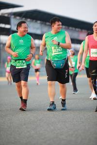 BIB: 50297, 5508, 50162
                            <button type="button" onclick="openModal(10505748)" class="btn btn-primary btn-sm float-right btn-popup" data-toggle="modal" data-target=".modal-high-quality">
                        <i class="fas fa-shopping-cart"></i> Add to Cart
                    </button>
                                            <button type="button" onclick="isThisMe(10505748, true)" class="btn btn-success btn-sm float-right btn-popup btn-isme hidden" data-toggle="tooltip" data-placement="bottom" title="นี่คือรูปของคุณใช่ไหม คลิกที่นี่เพื่อเอาเข้าอัลบั้ม">
                        <i class="fas fa-plus"></i> Add to album
                    </button>
                    <button type="button" onclick="isThisMe(10505748, false)" class="btn btn-warning btn-sm float-right btn-popup btn-isnotme hidden">
                        <i class="fas fa-ban"></i> Remove from album
                    </button>