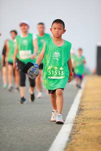 BIB: 51533
                            <button type="button" onclick="openModal(10503509)" class="btn btn-primary btn-sm float-right btn-popup" data-toggle="modal" data-target=".modal-high-quality">
                        <i class="fas fa-shopping-cart"></i> Add to Cart
                    </button>
                                            <button type="button" onclick="isThisMe(10503509, true)" class="btn btn-success btn-sm float-right btn-popup btn-isme hidden" data-toggle="tooltip" data-placement="bottom" title="นี่คือรูปของคุณใช่ไหม คลิกที่นี่เพื่อเอาเข้าอัลบั้ม">
                        <i class="fas fa-plus"></i> Add to album
                    </button>
                    <button type="button" onclick="isThisMe(10503509, false)" class="btn btn-warning btn-sm float-right btn-popup btn-isnotme hidden">
                        <i class="fas fa-ban"></i> Remove from album
                    </button>