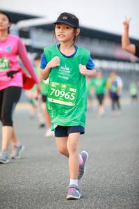 BIB: 70965, 
                            <button type="button" onclick="openModal(10512197)" class="btn btn-primary btn-sm float-right btn-popup" data-toggle="modal" data-target=".modal-high-quality">
                        <i class="fas fa-shopping-cart"></i> Add to Cart
                    </button>
                                            <button type="button" onclick="isThisMe(10512197, true)" class="btn btn-success btn-sm float-right btn-popup btn-isme hidden" data-toggle="tooltip" data-placement="bottom" title="นี่คือรูปของคุณใช่ไหม คลิกที่นี่เพื่อเอาเข้าอัลบั้ม">
                        <i class="fas fa-plus"></i> Add to album
                    </button>
                    <button type="button" onclick="isThisMe(10512197, false)" class="btn btn-warning btn-sm float-right btn-popup btn-isnotme hidden">
                        <i class="fas fa-ban"></i> Remove from album
                    </button>