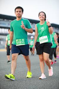 BIB: 51835, 52300
                            <button type="button" onclick="openModal(10512963)" class="btn btn-primary btn-sm float-right btn-popup" data-toggle="modal" data-target=".modal-high-quality">
                        <i class="fas fa-shopping-cart"></i> Add to Cart
                    </button>
                                            <button type="button" onclick="isThisMe(10512963, true)" class="btn btn-success btn-sm float-right btn-popup btn-isme hidden" data-toggle="tooltip" data-placement="bottom" title="นี่คือรูปของคุณใช่ไหม คลิกที่นี่เพื่อเอาเข้าอัลบั้ม">
                        <i class="fas fa-plus"></i> Add to album
                    </button>
                    <button type="button" onclick="isThisMe(10512963, false)" class="btn btn-warning btn-sm float-right btn-popup btn-isnotme hidden">
                        <i class="fas fa-ban"></i> Remove from album
                    </button>