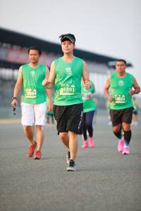 BIB: 51891, 52024
                            <button type="button" onclick="openModal(10500395)" class="btn btn-primary btn-sm float-right btn-popup" data-toggle="modal" data-target=".modal-high-quality">
                        <i class="fas fa-shopping-cart"></i> Add to Cart
                    </button>
                                            <button type="button" onclick="isThisMe(10500395, true)" class="btn btn-success btn-sm float-right btn-popup btn-isme hidden" data-toggle="tooltip" data-placement="bottom" title="นี่คือรูปของคุณใช่ไหม คลิกที่นี่เพื่อเอาเข้าอัลบั้ม">
                        <i class="fas fa-plus"></i> Add to album
                    </button>
                    <button type="button" onclick="isThisMe(10500395, false)" class="btn btn-warning btn-sm float-right btn-popup btn-isnotme hidden">
                        <i class="fas fa-ban"></i> Remove from album
                    </button>