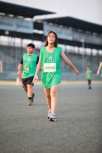 BIB: 50958, 
                            <button type="button" onclick="openModal(10504523)" class="btn btn-primary btn-sm float-right btn-popup" data-toggle="modal" data-target=".modal-high-quality">
                        <i class="fas fa-shopping-cart"></i> Add to Cart
                    </button>
                                            <button type="button" onclick="isThisMe(10504523, true)" class="btn btn-success btn-sm float-right btn-popup btn-isme hidden" data-toggle="tooltip" data-placement="bottom" title="นี่คือรูปของคุณใช่ไหม คลิกที่นี่เพื่อเอาเข้าอัลบั้ม">
                        <i class="fas fa-plus"></i> Add to album
                    </button>
                    <button type="button" onclick="isThisMe(10504523, false)" class="btn btn-warning btn-sm float-right btn-popup btn-isnotme hidden">
                        <i class="fas fa-ban"></i> Remove from album
                    </button>