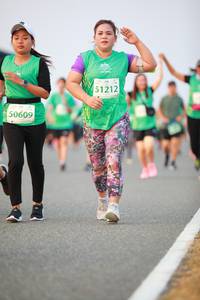 BIB: 51212, 50609
                            <button type="button" onclick="openModal(10510448)" class="btn btn-primary btn-sm float-right btn-popup" data-toggle="modal" data-target=".modal-high-quality">
                        <i class="fas fa-shopping-cart"></i> Add to Cart
                    </button>
                                            <button type="button" onclick="isThisMe(10510448, true)" class="btn btn-success btn-sm float-right btn-popup btn-isme hidden" data-toggle="tooltip" data-placement="bottom" title="นี่คือรูปของคุณใช่ไหม คลิกที่นี่เพื่อเอาเข้าอัลบั้ม">
                        <i class="fas fa-plus"></i> Add to album
                    </button>
                    <button type="button" onclick="isThisMe(10510448, false)" class="btn btn-warning btn-sm float-right btn-popup btn-isnotme hidden">
                        <i class="fas fa-ban"></i> Remove from album
                    </button>