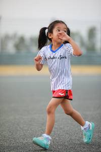 BIB: 
                            <button type="button" onclick="openModal(10520810)" class="btn btn-primary btn-sm float-right btn-popup" data-toggle="modal" data-target=".modal-high-quality">
                        <i class="fas fa-shopping-cart"></i> Add to Cart
                    </button>
                                            <button type="button" onclick="isThisMe(10520810, true)" class="btn btn-success btn-sm float-right btn-popup btn-isme hidden" data-toggle="tooltip" data-placement="bottom" title="นี่คือรูปของคุณใช่ไหม คลิกที่นี่เพื่อเอาเข้าอัลบั้ม">
                        <i class="fas fa-plus"></i> Add to album
                    </button>
                    <button type="button" onclick="isThisMe(10520810, false)" class="btn btn-warning btn-sm float-right btn-popup btn-isnotme hidden">
                        <i class="fas fa-ban"></i> Remove from album
                    </button>