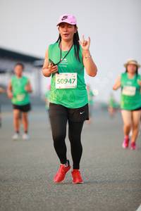 BIB: 50947
                            <button type="button" onclick="openModal(10497295)" class="btn btn-primary btn-sm float-right btn-popup" data-toggle="modal" data-target=".modal-high-quality">
                        <i class="fas fa-shopping-cart"></i> Add to Cart
                    </button>
                                            <button type="button" onclick="isThisMe(10497295, true)" class="btn btn-success btn-sm float-right btn-popup btn-isme hidden" data-toggle="tooltip" data-placement="bottom" title="นี่คือรูปของคุณใช่ไหม คลิกที่นี่เพื่อเอาเข้าอัลบั้ม">
                        <i class="fas fa-plus"></i> Add to album
                    </button>
                    <button type="button" onclick="isThisMe(10497295, false)" class="btn btn-warning btn-sm float-right btn-popup btn-isnotme hidden">
                        <i class="fas fa-ban"></i> Remove from album
                    </button>