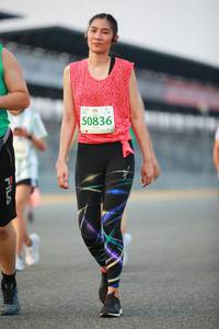 BIB: 50836
                            <button type="button" onclick="openModal(10505800)" class="btn btn-primary btn-sm float-right btn-popup" data-toggle="modal" data-target=".modal-high-quality">
                        <i class="fas fa-shopping-cart"></i> Add to Cart
                    </button>
                                            <button type="button" onclick="isThisMe(10505800, true)" class="btn btn-success btn-sm float-right btn-popup btn-isme hidden" data-toggle="tooltip" data-placement="bottom" title="นี่คือรูปของคุณใช่ไหม คลิกที่นี่เพื่อเอาเข้าอัลบั้ม">
                        <i class="fas fa-plus"></i> Add to album
                    </button>
                    <button type="button" onclick="isThisMe(10505800, false)" class="btn btn-warning btn-sm float-right btn-popup btn-isnotme hidden">
                        <i class="fas fa-ban"></i> Remove from album
                    </button>