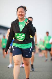 BIB: 50294
                            <button type="button" onclick="openModal(10510956)" class="btn btn-primary btn-sm float-right btn-popup" data-toggle="modal" data-target=".modal-high-quality">
                        <i class="fas fa-shopping-cart"></i> Add to Cart
                    </button>
                                            <button type="button" onclick="isThisMe(10510956, true)" class="btn btn-success btn-sm float-right btn-popup btn-isme hidden" data-toggle="tooltip" data-placement="bottom" title="นี่คือรูปของคุณใช่ไหม คลิกที่นี่เพื่อเอาเข้าอัลบั้ม">
                        <i class="fas fa-plus"></i> Add to album
                    </button>
                    <button type="button" onclick="isThisMe(10510956, false)" class="btn btn-warning btn-sm float-right btn-popup btn-isnotme hidden">
                        <i class="fas fa-ban"></i> Remove from album
                    </button>