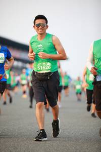 BIB: 51626
                            <button type="button" onclick="openModal(10506647)" class="btn btn-primary btn-sm float-right btn-popup" data-toggle="modal" data-target=".modal-high-quality">
                        <i class="fas fa-shopping-cart"></i> Add to Cart
                    </button>
                                            <button type="button" onclick="isThisMe(10506647, true)" class="btn btn-success btn-sm float-right btn-popup btn-isme hidden" data-toggle="tooltip" data-placement="bottom" title="นี่คือรูปของคุณใช่ไหม คลิกที่นี่เพื่อเอาเข้าอัลบั้ม">
                        <i class="fas fa-plus"></i> Add to album
                    </button>
                    <button type="button" onclick="isThisMe(10506647, false)" class="btn btn-warning btn-sm float-right btn-popup btn-isnotme hidden">
                        <i class="fas fa-ban"></i> Remove from album
                    </button>