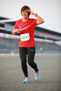 BIB: 52547
                            <button type="button" onclick="openModal(10497740)" class="btn btn-primary btn-sm float-right btn-popup" data-toggle="modal" data-target=".modal-high-quality">
                        <i class="fas fa-shopping-cart"></i> Add to Cart
                    </button>
                                            <button type="button" onclick="isThisMe(10497740, true)" class="btn btn-success btn-sm float-right btn-popup btn-isme hidden" data-toggle="tooltip" data-placement="bottom" title="นี่คือรูปของคุณใช่ไหม คลิกที่นี่เพื่อเอาเข้าอัลบั้ม">
                        <i class="fas fa-plus"></i> Add to album
                    </button>
                    <button type="button" onclick="isThisMe(10497740, false)" class="btn btn-warning btn-sm float-right btn-popup btn-isnotme hidden">
                        <i class="fas fa-ban"></i> Remove from album
                    </button>