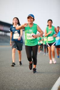 BIB: 523, 31019
                            <button type="button" onclick="openModal(10495268)" class="btn btn-primary btn-sm float-right btn-popup" data-toggle="modal" data-target=".modal-high-quality">
                        <i class="fas fa-shopping-cart"></i> Add to Cart
                    </button>
                                            <button type="button" onclick="isThisMe(10495268, true)" class="btn btn-success btn-sm float-right btn-popup btn-isme hidden" data-toggle="tooltip" data-placement="bottom" title="นี่คือรูปของคุณใช่ไหม คลิกที่นี่เพื่อเอาเข้าอัลบั้ม">
                        <i class="fas fa-plus"></i> Add to album
                    </button>
                    <button type="button" onclick="isThisMe(10495268, false)" class="btn btn-warning btn-sm float-right btn-popup btn-isnotme hidden">
                        <i class="fas fa-ban"></i> Remove from album
                    </button>