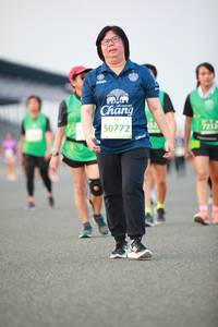 BIB: 50772, 7232
                            <button type="button" onclick="openModal(10512436)" class="btn btn-primary btn-sm float-right btn-popup" data-toggle="modal" data-target=".modal-high-quality">
                        <i class="fas fa-shopping-cart"></i> Add to Cart
                    </button>
                                            <button type="button" onclick="isThisMe(10512436, true)" class="btn btn-success btn-sm float-right btn-popup btn-isme hidden" data-toggle="tooltip" data-placement="bottom" title="นี่คือรูปของคุณใช่ไหม คลิกที่นี่เพื่อเอาเข้าอัลบั้ม">
                        <i class="fas fa-plus"></i> Add to album
                    </button>
                    <button type="button" onclick="isThisMe(10512436, false)" class="btn btn-warning btn-sm float-right btn-popup btn-isnotme hidden">
                        <i class="fas fa-ban"></i> Remove from album
                    </button>