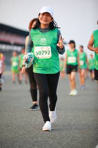 BIB: 50792
                            <button type="button" onclick="openModal(10504830)" class="btn btn-primary btn-sm float-right btn-popup" data-toggle="modal" data-target=".modal-high-quality">
                        <i class="fas fa-shopping-cart"></i> Add to Cart
                    </button>
                                            <button type="button" onclick="isThisMe(10504830, true)" class="btn btn-success btn-sm float-right btn-popup btn-isme hidden" data-toggle="tooltip" data-placement="bottom" title="นี่คือรูปของคุณใช่ไหม คลิกที่นี่เพื่อเอาเข้าอัลบั้ม">
                        <i class="fas fa-plus"></i> Add to album
                    </button>
                    <button type="button" onclick="isThisMe(10504830, false)" class="btn btn-warning btn-sm float-right btn-popup btn-isnotme hidden">
                        <i class="fas fa-ban"></i> Remove from album
                    </button>