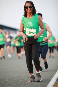 BIB: 52980
                            <button type="button" onclick="openModal(10504256)" class="btn btn-primary btn-sm float-right btn-popup" data-toggle="modal" data-target=".modal-high-quality">
                        <i class="fas fa-shopping-cart"></i> Add to Cart
                    </button>
                                            <button type="button" onclick="isThisMe(10504256, true)" class="btn btn-success btn-sm float-right btn-popup btn-isme hidden" data-toggle="tooltip" data-placement="bottom" title="นี่คือรูปของคุณใช่ไหม คลิกที่นี่เพื่อเอาเข้าอัลบั้ม">
                        <i class="fas fa-plus"></i> Add to album
                    </button>
                    <button type="button" onclick="isThisMe(10504256, false)" class="btn btn-warning btn-sm float-right btn-popup btn-isnotme hidden">
                        <i class="fas fa-ban"></i> Remove from album
                    </button>