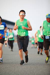 BIB: 968, 51626, 518
                            <button type="button" onclick="openModal(10506622)" class="btn btn-primary btn-sm float-right btn-popup" data-toggle="modal" data-target=".modal-high-quality">
                        <i class="fas fa-shopping-cart"></i> Add to Cart
                    </button>
                                            <button type="button" onclick="isThisMe(10506622, true)" class="btn btn-success btn-sm float-right btn-popup btn-isme hidden" data-toggle="tooltip" data-placement="bottom" title="นี่คือรูปของคุณใช่ไหม คลิกที่นี่เพื่อเอาเข้าอัลบั้ม">
                        <i class="fas fa-plus"></i> Add to album
                    </button>
                    <button type="button" onclick="isThisMe(10506622, false)" class="btn btn-warning btn-sm float-right btn-popup btn-isnotme hidden">
                        <i class="fas fa-ban"></i> Remove from album
                    </button>