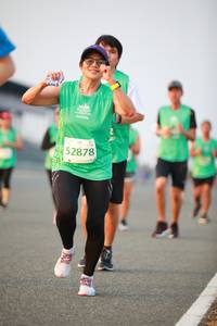 BIB: 52878
                            <button type="button" onclick="openModal(10494746)" class="btn btn-primary btn-sm float-right btn-popup" data-toggle="modal" data-target=".modal-high-quality">
                        <i class="fas fa-shopping-cart"></i> Add to Cart
                    </button>
                                            <button type="button" onclick="isThisMe(10494746, true)" class="btn btn-success btn-sm float-right btn-popup btn-isme hidden" data-toggle="tooltip" data-placement="bottom" title="นี่คือรูปของคุณใช่ไหม คลิกที่นี่เพื่อเอาเข้าอัลบั้ม">
                        <i class="fas fa-plus"></i> Add to album
                    </button>
                    <button type="button" onclick="isThisMe(10494746, false)" class="btn btn-warning btn-sm float-right btn-popup btn-isnotme hidden">
                        <i class="fas fa-ban"></i> Remove from album
                    </button>