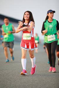 BIB: 53009, 50747
                            <button type="button" onclick="openModal(10495609)" class="btn btn-primary btn-sm float-right btn-popup" data-toggle="modal" data-target=".modal-high-quality">
                        <i class="fas fa-shopping-cart"></i> Add to Cart
                    </button>
                                            <button type="button" onclick="isThisMe(10495609, true)" class="btn btn-success btn-sm float-right btn-popup btn-isme hidden" data-toggle="tooltip" data-placement="bottom" title="นี่คือรูปของคุณใช่ไหม คลิกที่นี่เพื่อเอาเข้าอัลบั้ม">
                        <i class="fas fa-plus"></i> Add to album
                    </button>
                    <button type="button" onclick="isThisMe(10495609, false)" class="btn btn-warning btn-sm float-right btn-popup btn-isnotme hidden">
                        <i class="fas fa-ban"></i> Remove from album
                    </button>