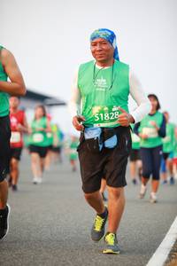 BIB: 51828
                            <button type="button" onclick="openModal(10506651)" class="btn btn-primary btn-sm float-right btn-popup" data-toggle="modal" data-target=".modal-high-quality">
                        <i class="fas fa-shopping-cart"></i> Add to Cart
                    </button>
                                            <button type="button" onclick="isThisMe(10506651, true)" class="btn btn-success btn-sm float-right btn-popup btn-isme hidden" data-toggle="tooltip" data-placement="bottom" title="นี่คือรูปของคุณใช่ไหม คลิกที่นี่เพื่อเอาเข้าอัลบั้ม">
                        <i class="fas fa-plus"></i> Add to album
                    </button>
                    <button type="button" onclick="isThisMe(10506651, false)" class="btn btn-warning btn-sm float-right btn-popup btn-isnotme hidden">
                        <i class="fas fa-ban"></i> Remove from album
                    </button>