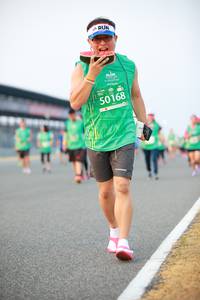 BIB: 50168
                            <button type="button" onclick="openModal(10511448)" class="btn btn-primary btn-sm float-right btn-popup" data-toggle="modal" data-target=".modal-high-quality">
                        <i class="fas fa-shopping-cart"></i> Add to Cart
                    </button>
                                            <button type="button" onclick="isThisMe(10511448, true)" class="btn btn-success btn-sm float-right btn-popup btn-isme hidden" data-toggle="tooltip" data-placement="bottom" title="นี่คือรูปของคุณใช่ไหม คลิกที่นี่เพื่อเอาเข้าอัลบั้ม">
                        <i class="fas fa-plus"></i> Add to album
                    </button>
                    <button type="button" onclick="isThisMe(10511448, false)" class="btn btn-warning btn-sm float-right btn-popup btn-isnotme hidden">
                        <i class="fas fa-ban"></i> Remove from album
                    </button>