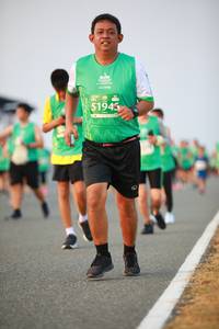 BIB: 51943
                            <button type="button" onclick="openModal(10505109)" class="btn btn-primary btn-sm float-right btn-popup" data-toggle="modal" data-target=".modal-high-quality">
                        <i class="fas fa-shopping-cart"></i> Add to Cart
                    </button>
                                            <button type="button" onclick="isThisMe(10505109, true)" class="btn btn-success btn-sm float-right btn-popup btn-isme hidden" data-toggle="tooltip" data-placement="bottom" title="นี่คือรูปของคุณใช่ไหม คลิกที่นี่เพื่อเอาเข้าอัลบั้ม">
                        <i class="fas fa-plus"></i> Add to album
                    </button>
                    <button type="button" onclick="isThisMe(10505109, false)" class="btn btn-warning btn-sm float-right btn-popup btn-isnotme hidden">
                        <i class="fas fa-ban"></i> Remove from album
                    </button>