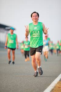 BIB: 50245, 
                            <button type="button" onclick="openModal(10495743)" class="btn btn-primary btn-sm float-right btn-popup" data-toggle="modal" data-target=".modal-high-quality">
                        <i class="fas fa-shopping-cart"></i> Add to Cart
                    </button>
                                            <button type="button" onclick="isThisMe(10495743, true)" class="btn btn-success btn-sm float-right btn-popup btn-isme hidden" data-toggle="tooltip" data-placement="bottom" title="นี่คือรูปของคุณใช่ไหม คลิกที่นี่เพื่อเอาเข้าอัลบั้ม">
                        <i class="fas fa-plus"></i> Add to album
                    </button>
                    <button type="button" onclick="isThisMe(10495743, false)" class="btn btn-warning btn-sm float-right btn-popup btn-isnotme hidden">
                        <i class="fas fa-ban"></i> Remove from album
                    </button>