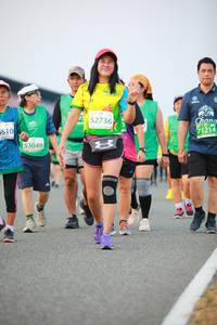BIB: 52736, 71214, 610, 53049
                            <button type="button" onclick="openModal(10517268)" class="btn btn-primary btn-sm float-right btn-popup" data-toggle="modal" data-target=".modal-high-quality">
                        <i class="fas fa-shopping-cart"></i> Add to Cart
                    </button>
                                            <button type="button" onclick="isThisMe(10517268, true)" class="btn btn-success btn-sm float-right btn-popup btn-isme hidden" data-toggle="tooltip" data-placement="bottom" title="นี่คือรูปของคุณใช่ไหม คลิกที่นี่เพื่อเอาเข้าอัลบั้ม">
                        <i class="fas fa-plus"></i> Add to album
                    </button>
                    <button type="button" onclick="isThisMe(10517268, false)" class="btn btn-warning btn-sm float-right btn-popup btn-isnotme hidden">
                        <i class="fas fa-ban"></i> Remove from album
                    </button>