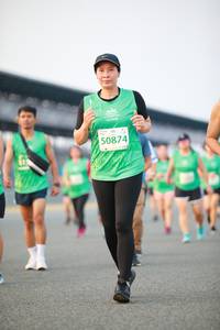 BIB: 50874
                            <button type="button" onclick="openModal(10510392)" class="btn btn-primary btn-sm float-right btn-popup" data-toggle="modal" data-target=".modal-high-quality">
                        <i class="fas fa-shopping-cart"></i> Add to Cart
                    </button>
                                            <button type="button" onclick="isThisMe(10510392, true)" class="btn btn-success btn-sm float-right btn-popup btn-isme hidden" data-toggle="tooltip" data-placement="bottom" title="นี่คือรูปของคุณใช่ไหม คลิกที่นี่เพื่อเอาเข้าอัลบั้ม">
                        <i class="fas fa-plus"></i> Add to album
                    </button>
                    <button type="button" onclick="isThisMe(10510392, false)" class="btn btn-warning btn-sm float-right btn-popup btn-isnotme hidden">
                        <i class="fas fa-ban"></i> Remove from album
                    </button>