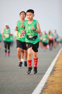 BIB: 50035
                            <button type="button" onclick="openModal(10496612)" class="btn btn-primary btn-sm float-right btn-popup" data-toggle="modal" data-target=".modal-high-quality">
                        <i class="fas fa-shopping-cart"></i> Add to Cart
                    </button>
                                            <button type="button" onclick="isThisMe(10496612, true)" class="btn btn-success btn-sm float-right btn-popup btn-isme hidden" data-toggle="tooltip" data-placement="bottom" title="นี่คือรูปของคุณใช่ไหม คลิกที่นี่เพื่อเอาเข้าอัลบั้ม">
                        <i class="fas fa-plus"></i> Add to album
                    </button>
                    <button type="button" onclick="isThisMe(10496612, false)" class="btn btn-warning btn-sm float-right btn-popup btn-isnotme hidden">
                        <i class="fas fa-ban"></i> Remove from album
                    </button>