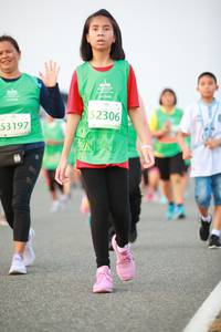 BIB: 52306, 53197
                            <button type="button" onclick="openModal(10512314)" class="btn btn-primary btn-sm float-right btn-popup" data-toggle="modal" data-target=".modal-high-quality">
                        <i class="fas fa-shopping-cart"></i> Add to Cart
                    </button>
                                            <button type="button" onclick="isThisMe(10512314, true)" class="btn btn-success btn-sm float-right btn-popup btn-isme hidden" data-toggle="tooltip" data-placement="bottom" title="นี่คือรูปของคุณใช่ไหม คลิกที่นี่เพื่อเอาเข้าอัลบั้ม">
                        <i class="fas fa-plus"></i> Add to album
                    </button>
                    <button type="button" onclick="isThisMe(10512314, false)" class="btn btn-warning btn-sm float-right btn-popup btn-isnotme hidden">
                        <i class="fas fa-ban"></i> Remove from album
                    </button>