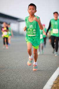 BIB: 1576
                            <button type="button" onclick="openModal(10501327)" class="btn btn-primary btn-sm float-right btn-popup" data-toggle="modal" data-target=".modal-high-quality">
                        <i class="fas fa-shopping-cart"></i> Add to Cart
                    </button>
                                            <button type="button" onclick="isThisMe(10501327, true)" class="btn btn-success btn-sm float-right btn-popup btn-isme hidden" data-toggle="tooltip" data-placement="bottom" title="นี่คือรูปของคุณใช่ไหม คลิกที่นี่เพื่อเอาเข้าอัลบั้ม">
                        <i class="fas fa-plus"></i> Add to album
                    </button>
                    <button type="button" onclick="isThisMe(10501327, false)" class="btn btn-warning btn-sm float-right btn-popup btn-isnotme hidden">
                        <i class="fas fa-ban"></i> Remove from album
                    </button>