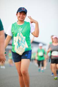 BIB: 
                            <button type="button" onclick="openModal(10514197)" class="btn btn-primary btn-sm float-right btn-popup" data-toggle="modal" data-target=".modal-high-quality">
                        <i class="fas fa-shopping-cart"></i> Add to Cart
                    </button>
                                            <button type="button" onclick="isThisMe(10514197, true)" class="btn btn-success btn-sm float-right btn-popup btn-isme hidden" data-toggle="tooltip" data-placement="bottom" title="นี่คือรูปของคุณใช่ไหม คลิกที่นี่เพื่อเอาเข้าอัลบั้ม">
                        <i class="fas fa-plus"></i> Add to album
                    </button>
                    <button type="button" onclick="isThisMe(10514197, false)" class="btn btn-warning btn-sm float-right btn-popup btn-isnotme hidden">
                        <i class="fas fa-ban"></i> Remove from album
                    </button>